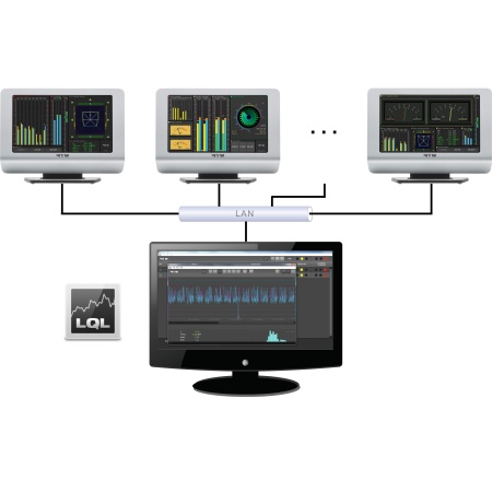 rtw lql diagram 01