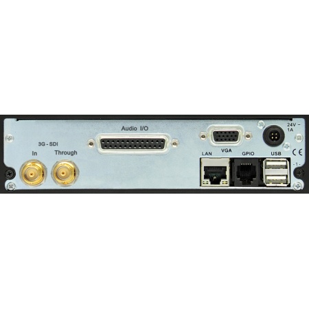 rtw tm7 hw20714 panel