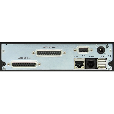 rtw tm7 hw20715 panel