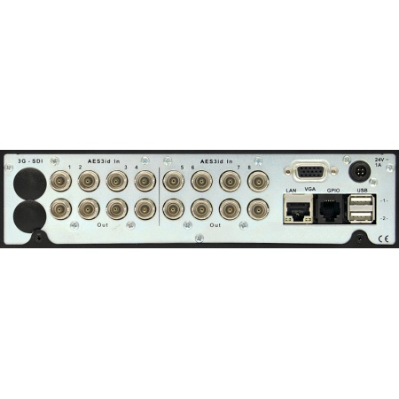 rtw tm9 hw20914 panel