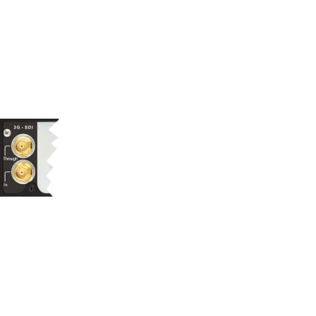 rtw tm9 hw20930 panel option