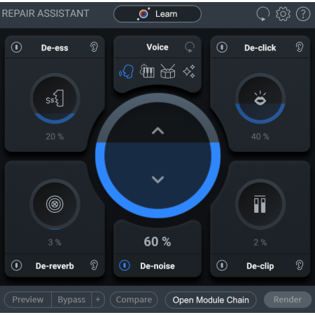 rx-10-repair-assistant