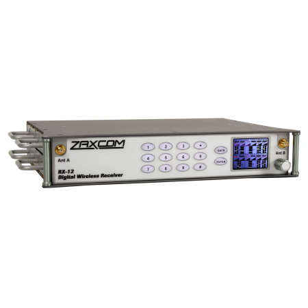 rx-12