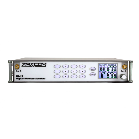 rx-12_front-1920_1080