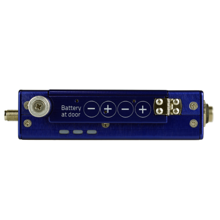 rx200_sideview-1920_1080