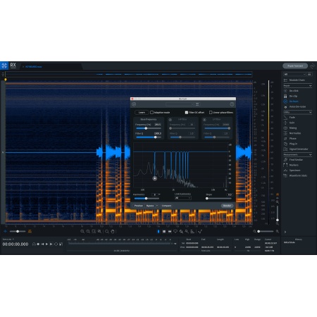 rx8-ele-pdp02
