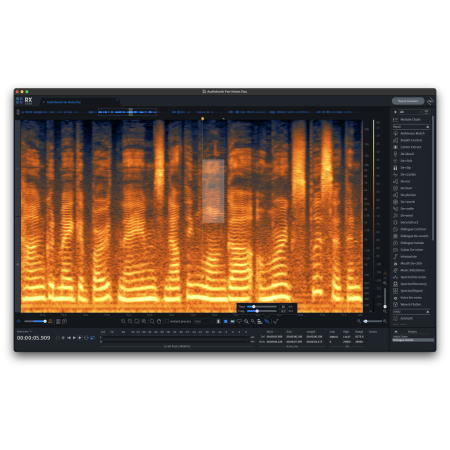 rx_frequency_feathering