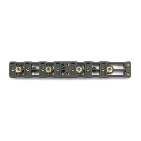 ryc048405