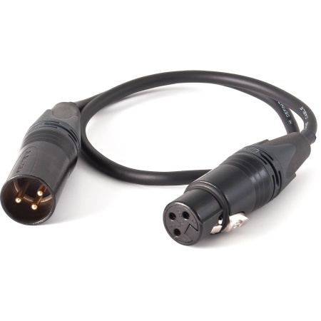 rycote_017018_mic_tail_short_xlr_706559
