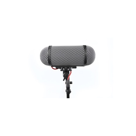 rycote_ws1-minicmit_basket