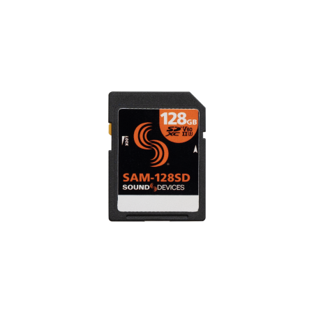 sam128sdfront