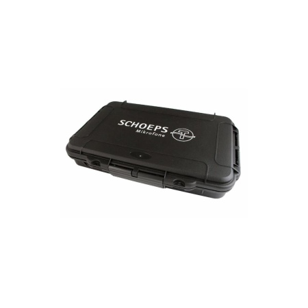 sccase4