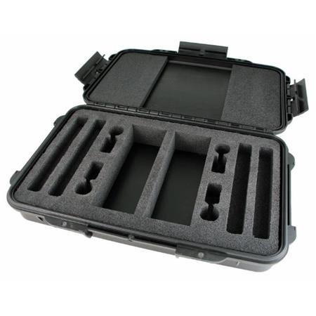 sccase4_1