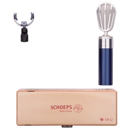 schoeps-mikrofone-studio-gesangsmikrofon-v4u-sgvset