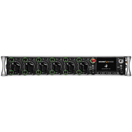 scorpio-front-hd