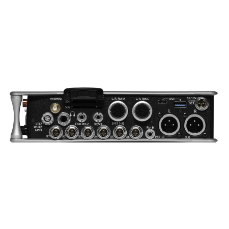 scorpio-rightpanel