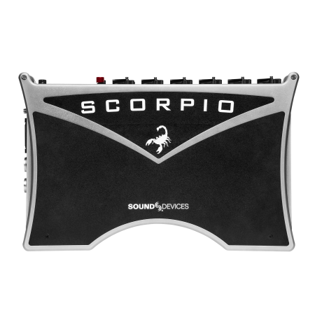 scorpio-toppanel
