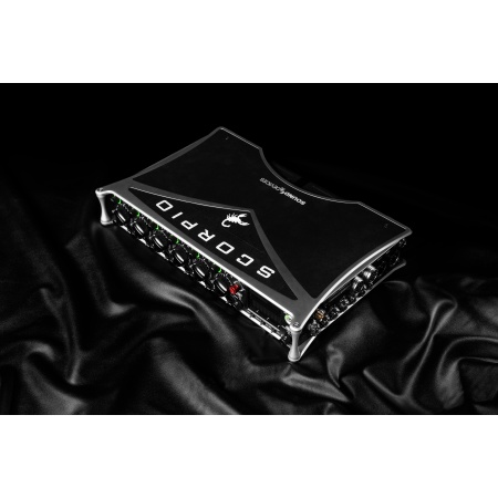 scorpio_angle_black2
