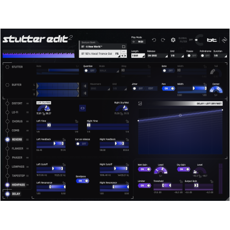 se2_delay
