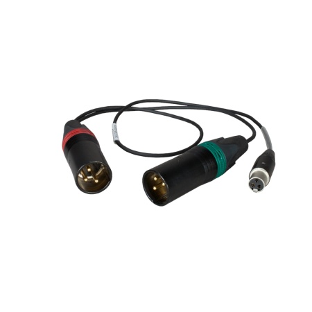 ska-ta3f-2xlrem-s-1024x426