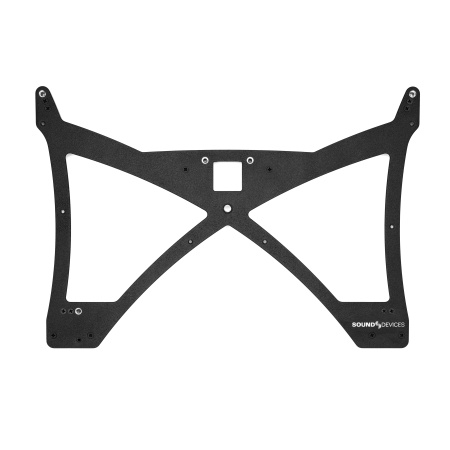sl-riser_1