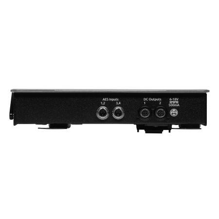 sl2-back