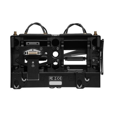 sl2-bottom