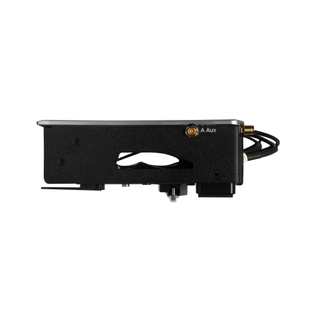 sl2-leftside