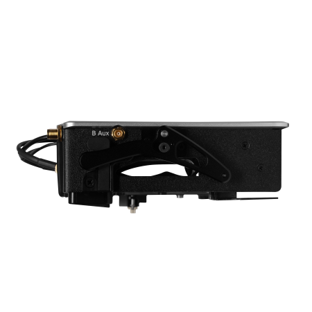 sl2-rightside