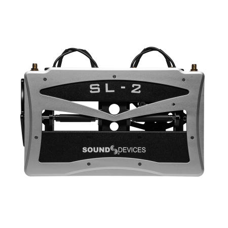 sl2-top