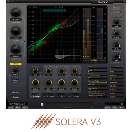 solera-v3