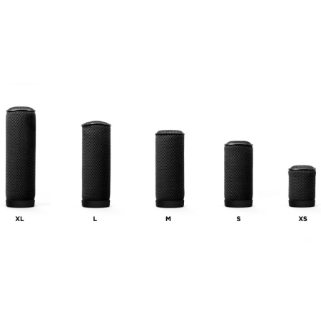 spacerbubbleallsizes