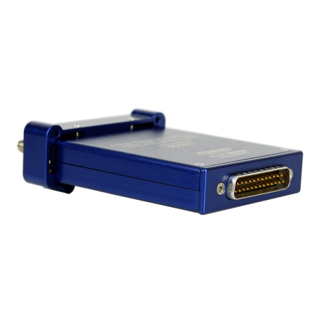 srx220 side view