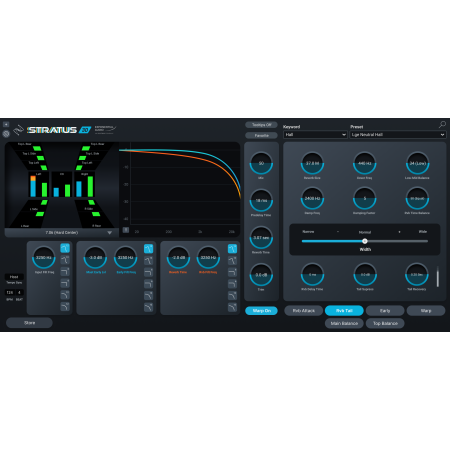 stratus-3d