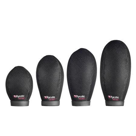 super_softie_product_family_white_406031637
