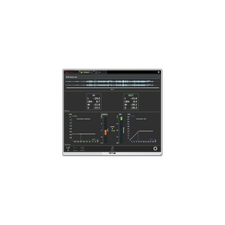 sw50400 clc
