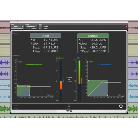 sw50400 clc 2