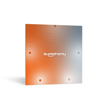 symphony-box