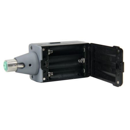 trx743 batt