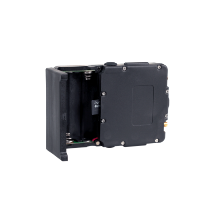 trxfb3-card-slot