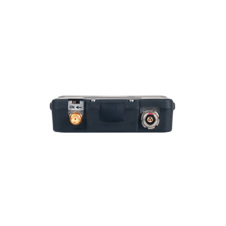 trxfb3-top-view