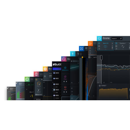 ui-fan-mps4