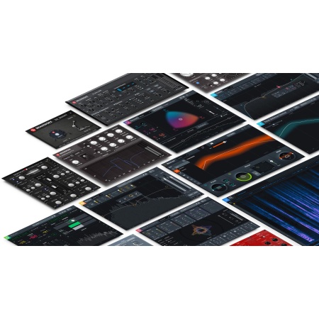 ui-fan-mps5isometric
