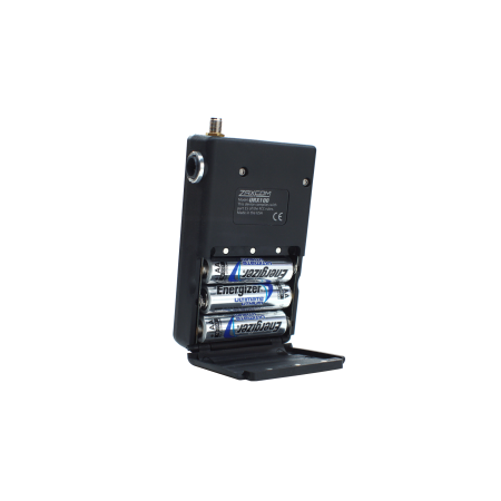 urx100_batteryview-1920_1080