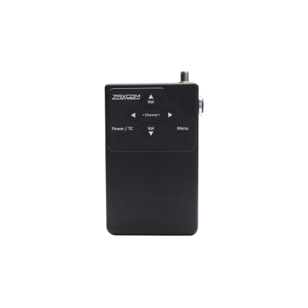 urx100_front