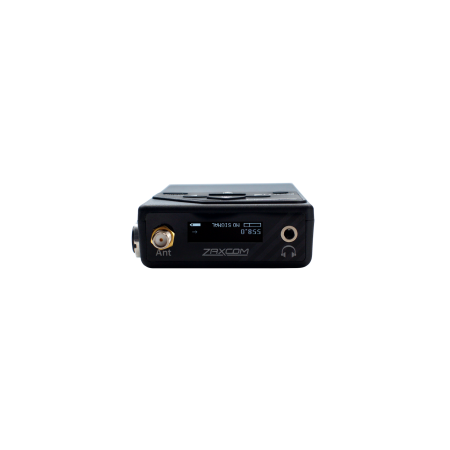 urx100_top-1920_1080