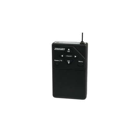 urx50_front-1024x544