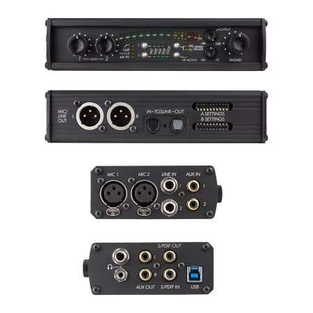 usbpre2-panels-1800px