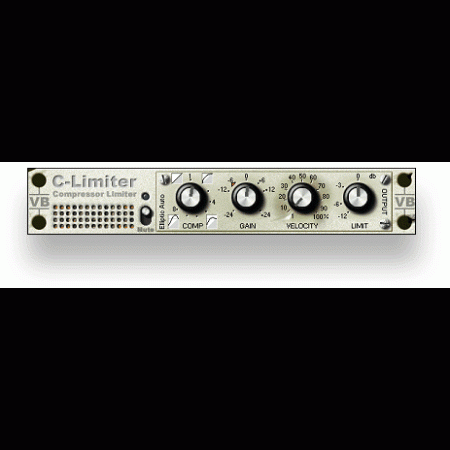 vb-c-limiter