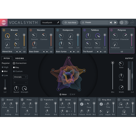 vs2_all_modules_on